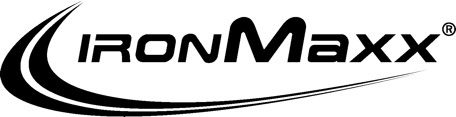 IronMaxx