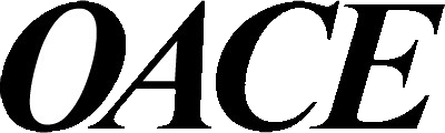 OACE